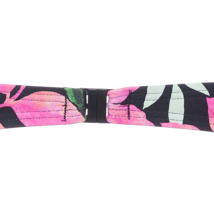 Vivance by Lascana null - 0 | SportScheck