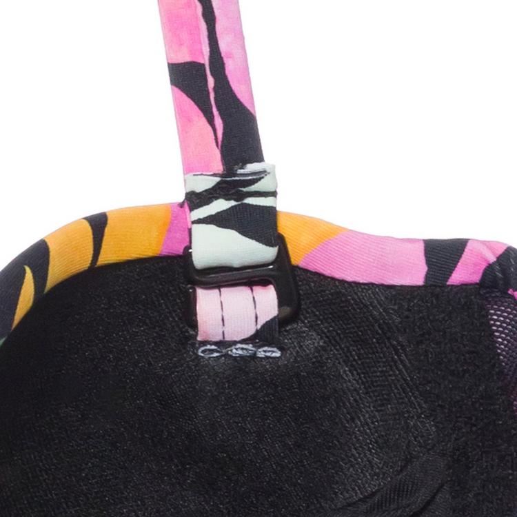 Vivance by Lascana null - 1 | SportScheck