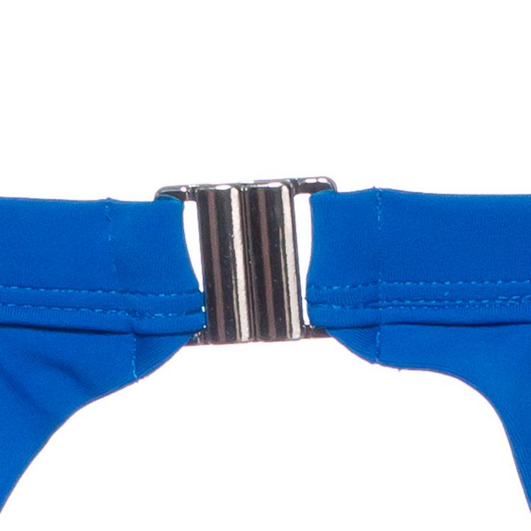 Maui Wowie null - 0 | SportScheck