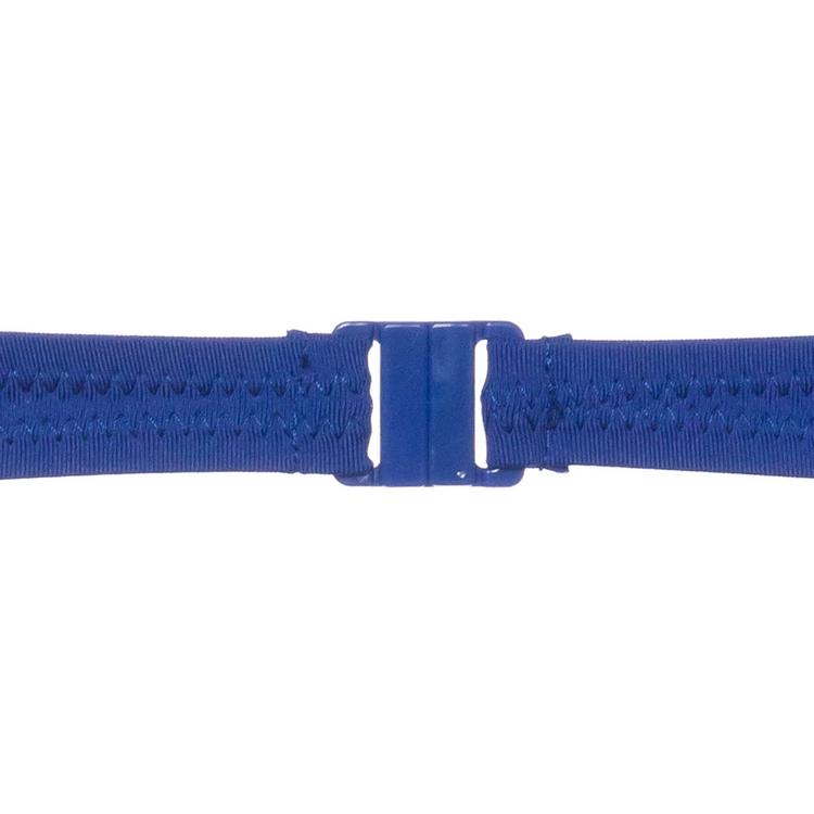 Buffalo Buffalo Bikini Oberteil Damen - marine - 0 | SportScheck