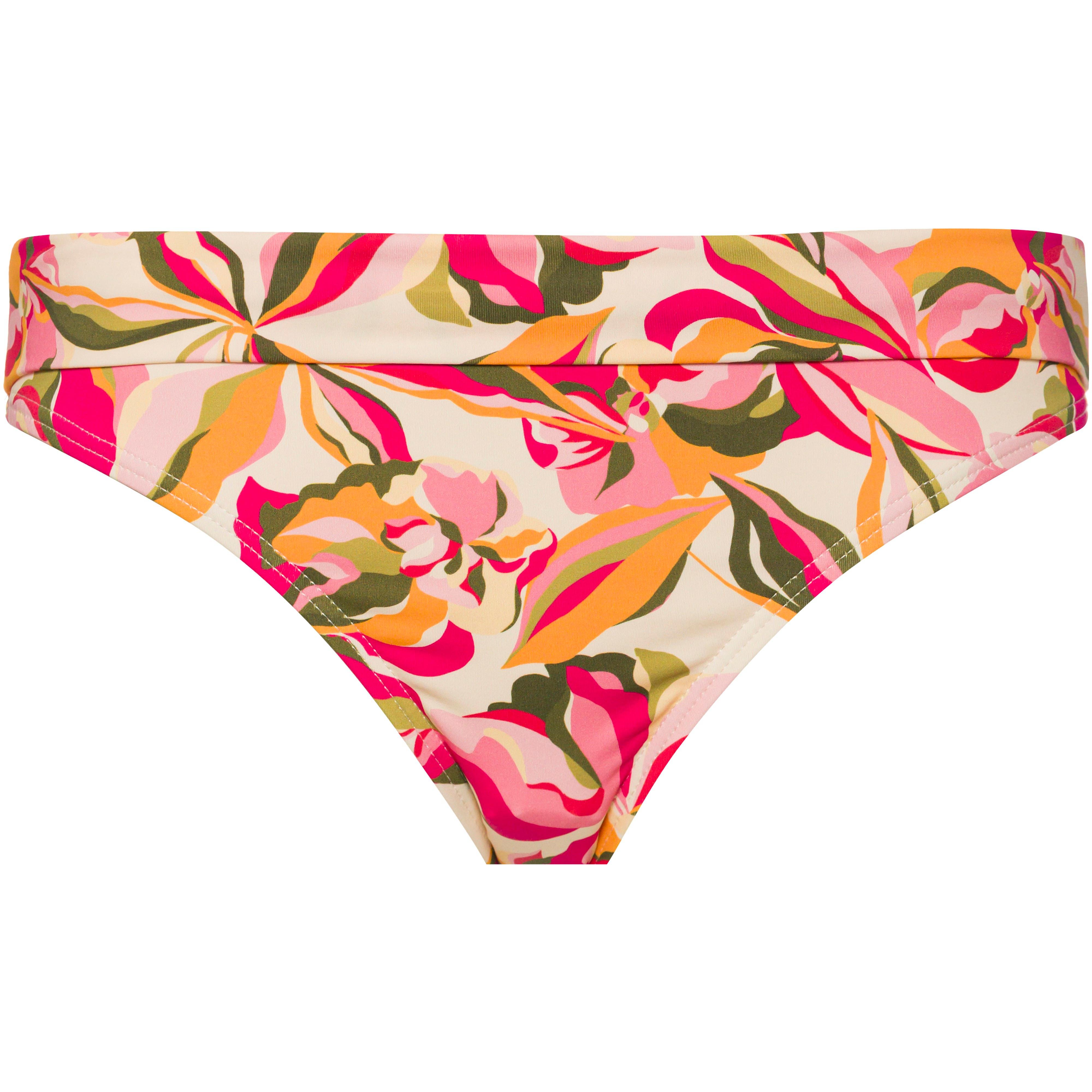 S.OLIVER Bikini Hose Damen