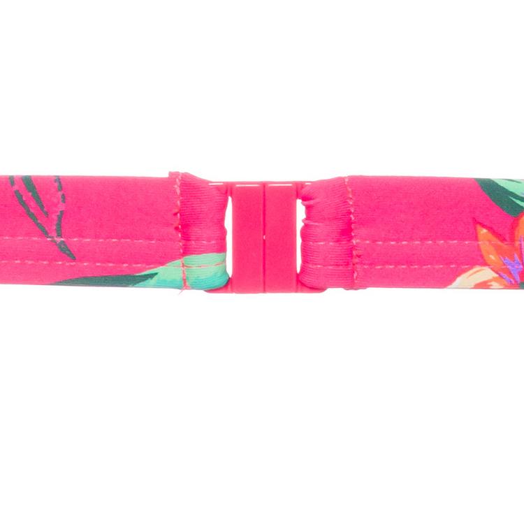 Lascana Lascana Bikini Oberteil Damen - pink - 0 | SportScheck