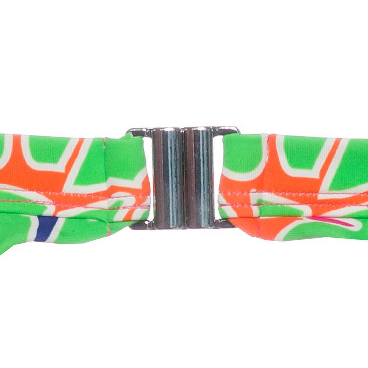 Maui Wowie null - 0 | SportScheck