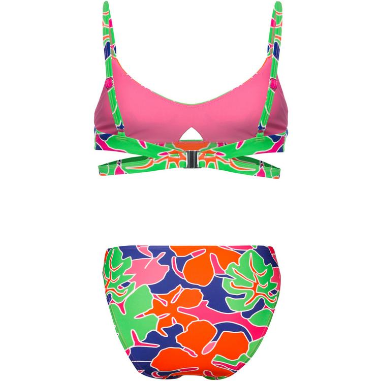 Maui Wowie null - 0 | SportScheck