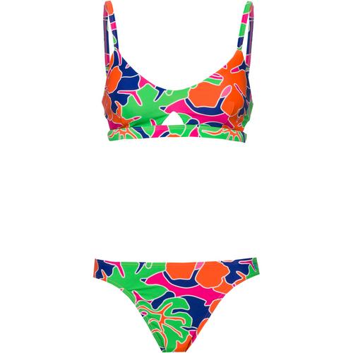 Maui Wowie Bikini Set Damen