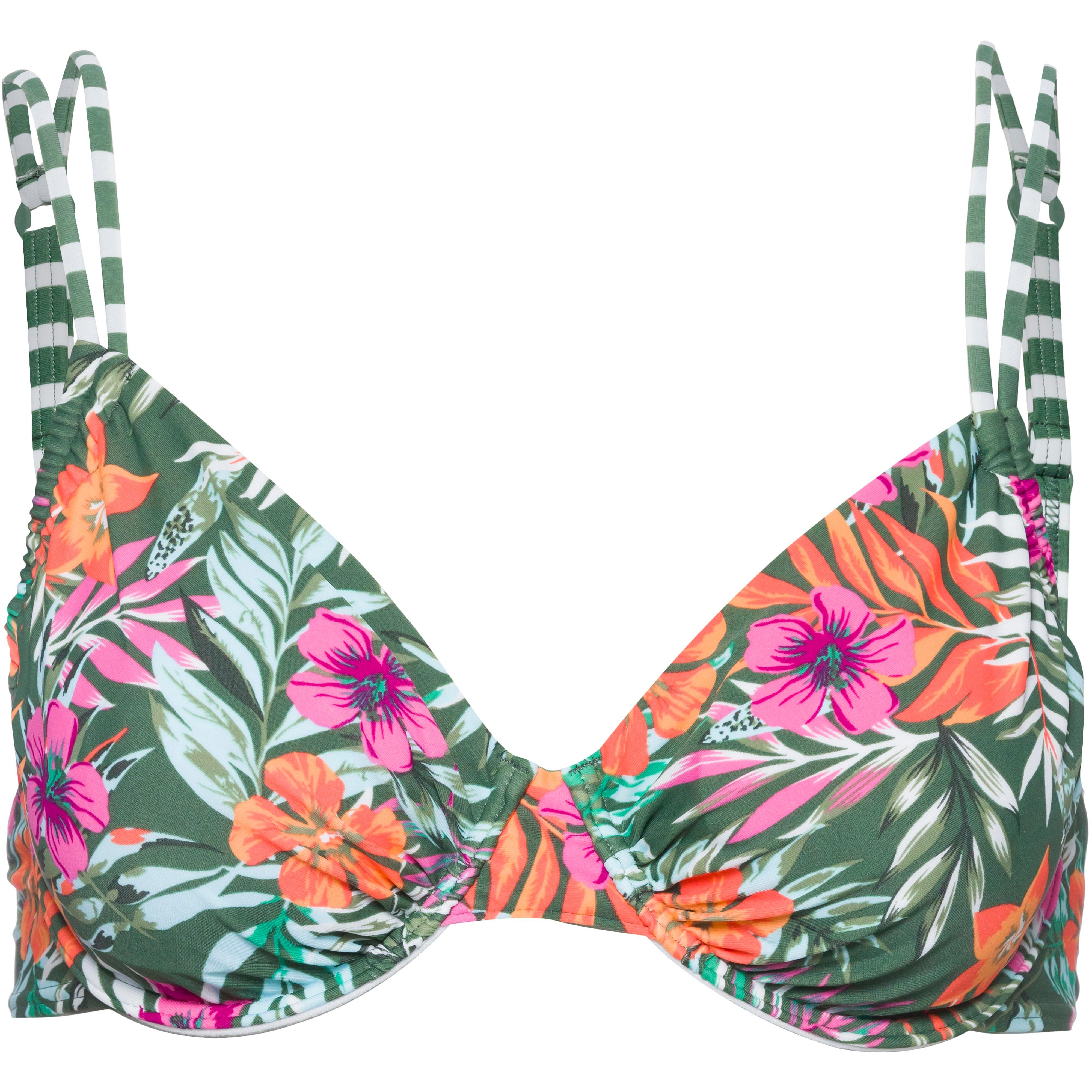 VENICE BEACH Bikini Oberteil Damen