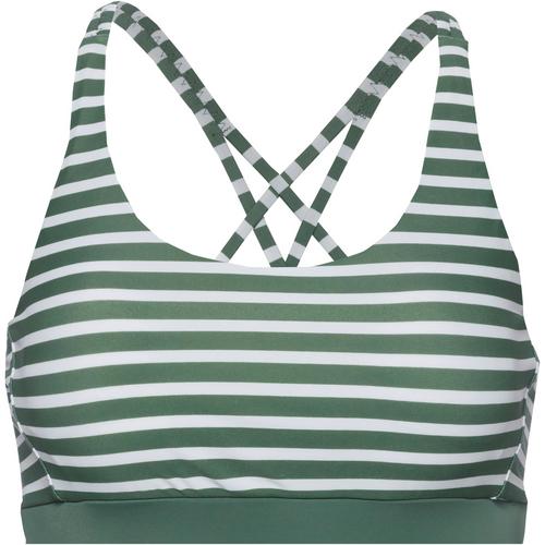 VENICE BEACH Bikini Oberteil Damen