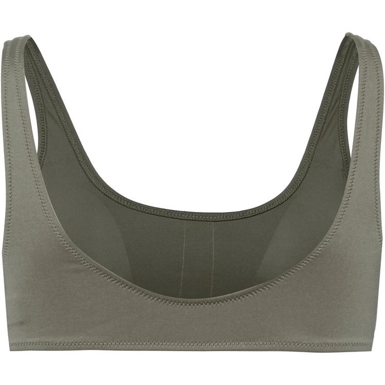 Calvin Klein null - 0 | SportScheck