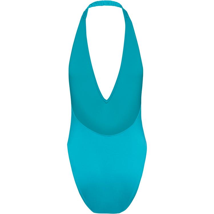 Calvin Klein null - 0 | SportScheck