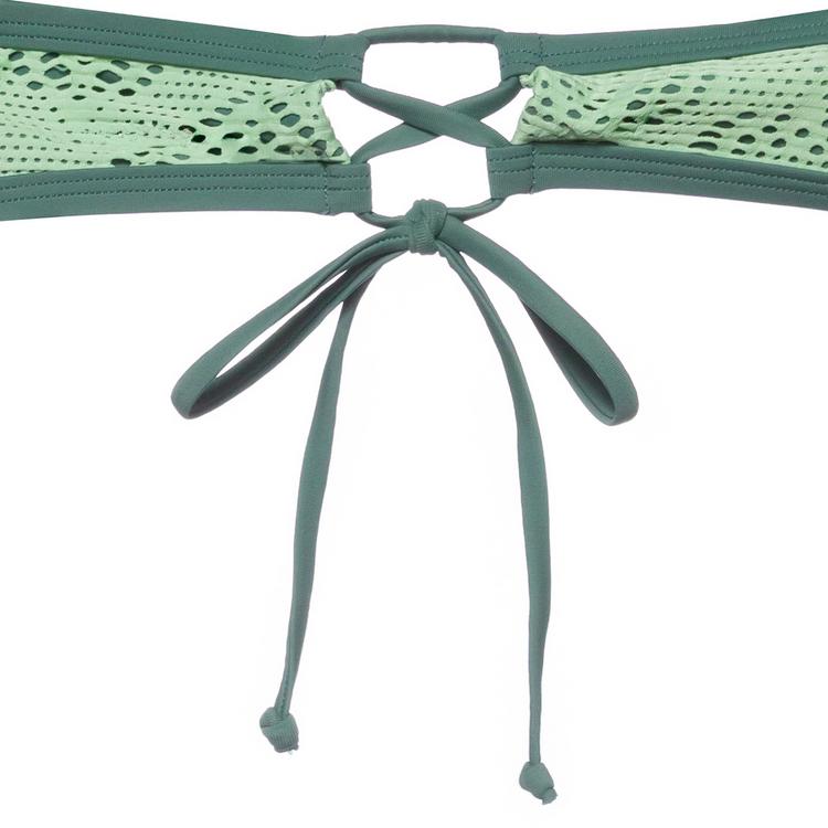 Maui Wowie null - 0 | SportScheck