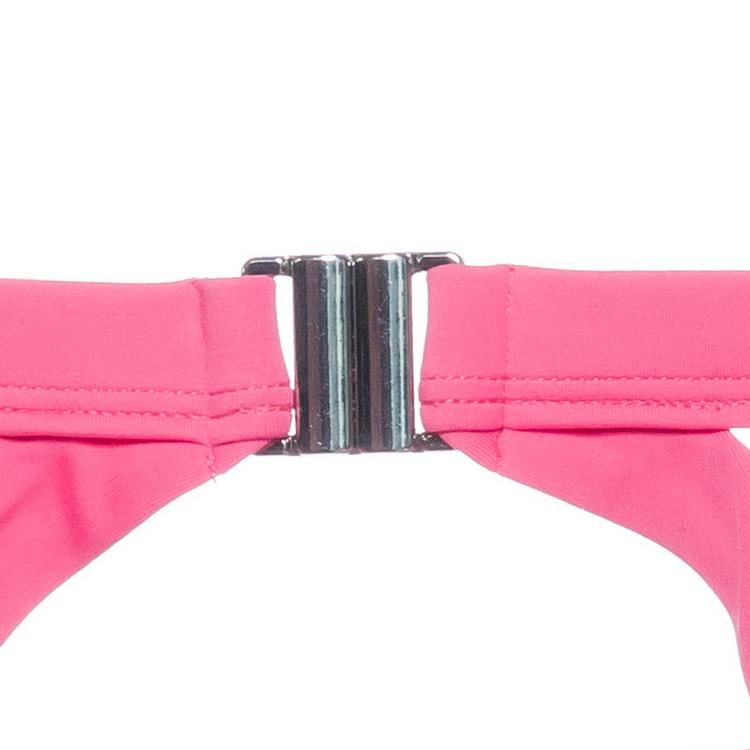 Maui Wowie null - 0 | SportScheck