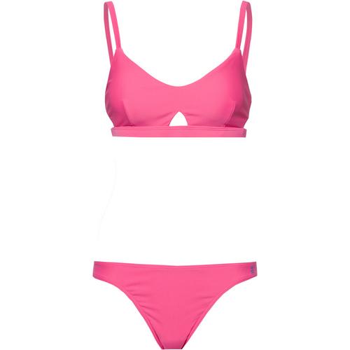 Maui Wowie Bikini Set Damen