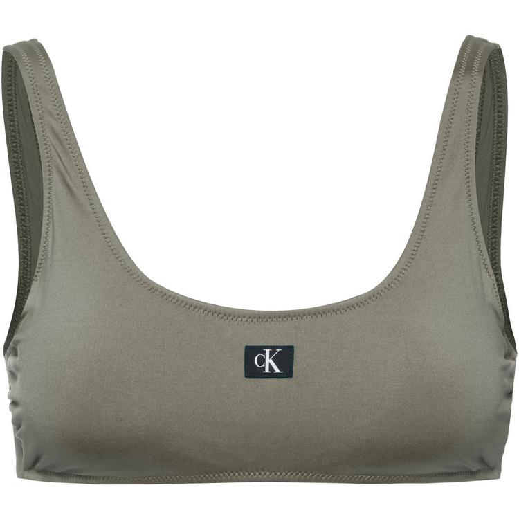 Calvin Klein null - 0 | SportScheck