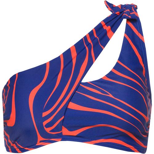 Buffalo Bikini Oberteil Damen