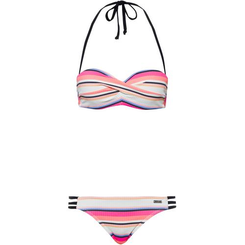 VENICE BEACH Bikini Set Damen