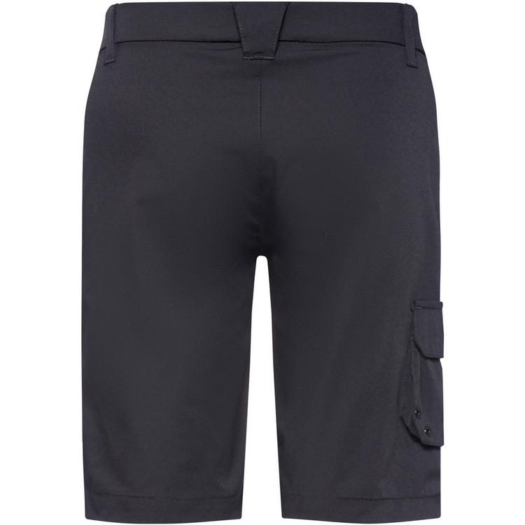 CMP CMP Funktionshose Damen - blue-antracite mel. - 0 | SportScheck