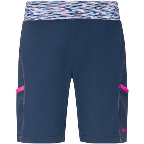 CMP Bermudas Damen