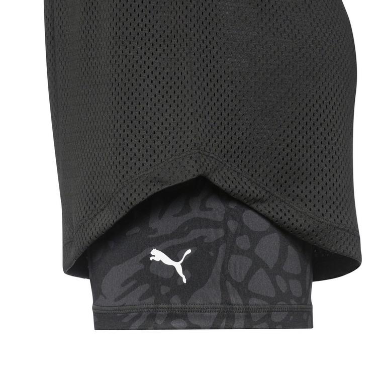 PUMA null - 0 | SportScheck