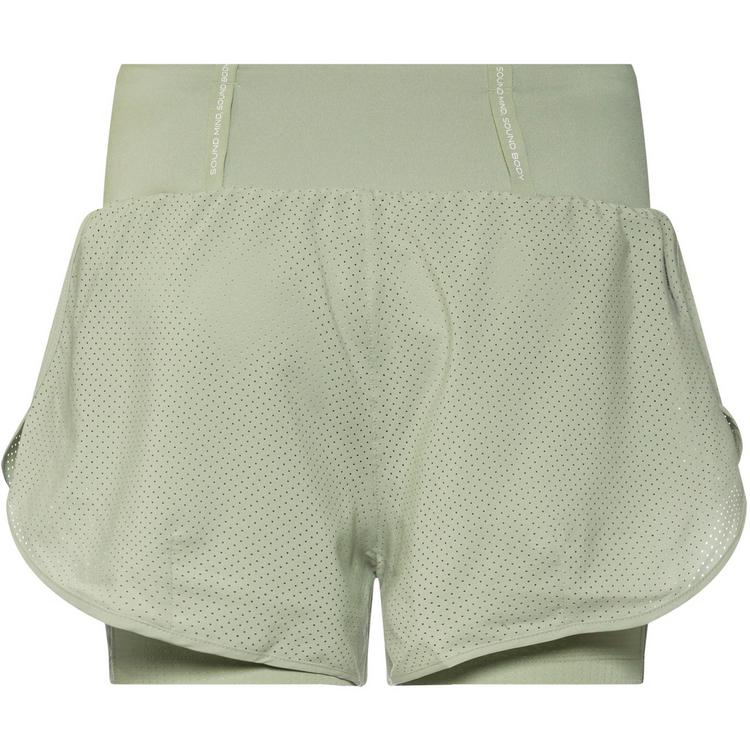 ASICS null - 0 | SportScheck