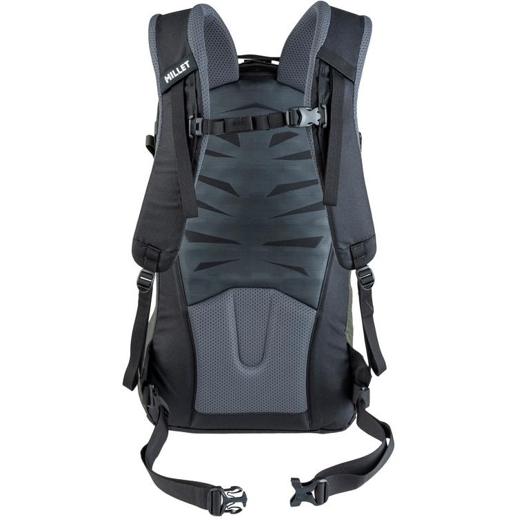 Millet null - 0 | SportScheck