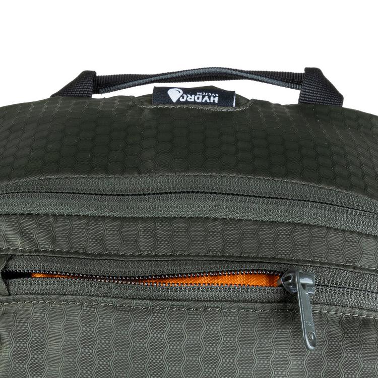 Millet null - 1 | SportScheck