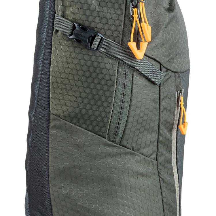 Millet null - 0 | SportScheck