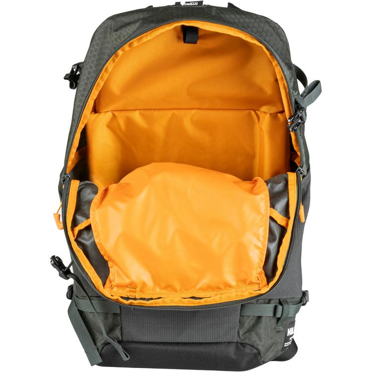 Millet null - 2 | SportScheck