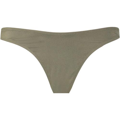 Calvin Klein Bikini Hose Damen