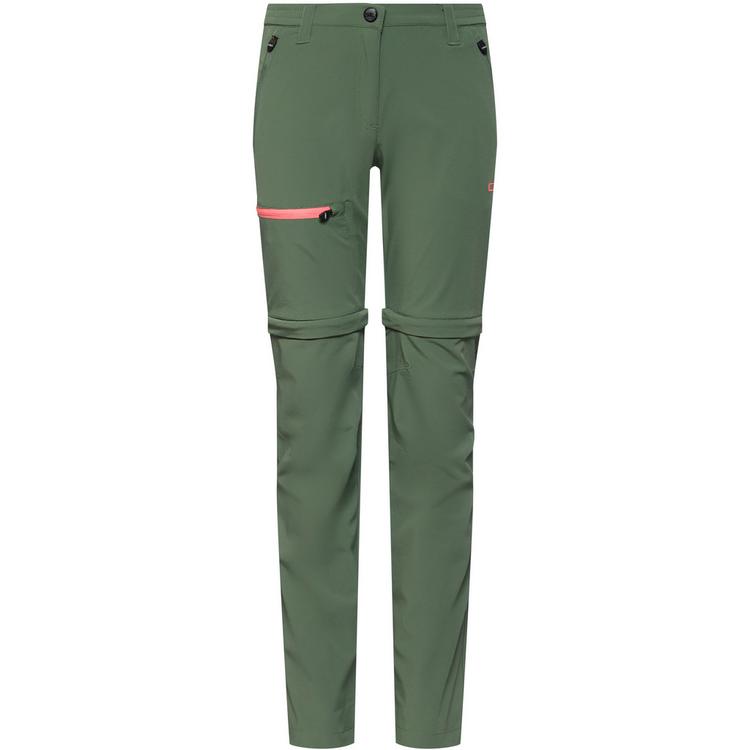 CMP null - 0 | SportScheck