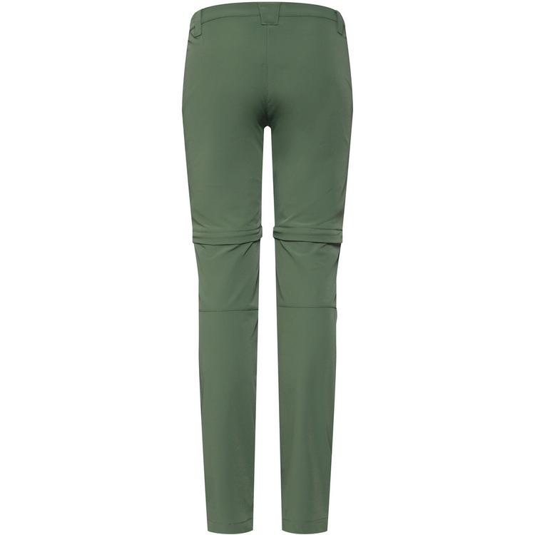 CMP null - 0 | SportScheck