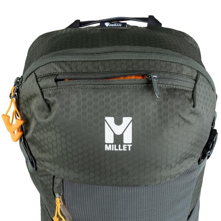 Millet null - 3 | SportScheck