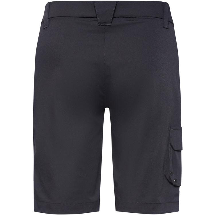 CMP CMP Bermudas Kinder - antracite-flame - 0 | SportScheck