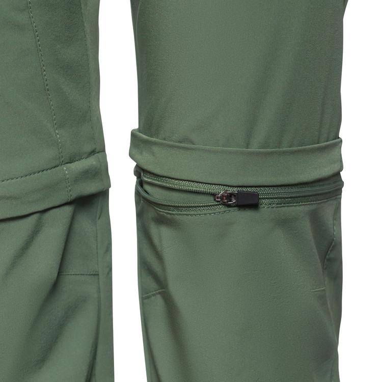 CMP null - 0 | SportScheck