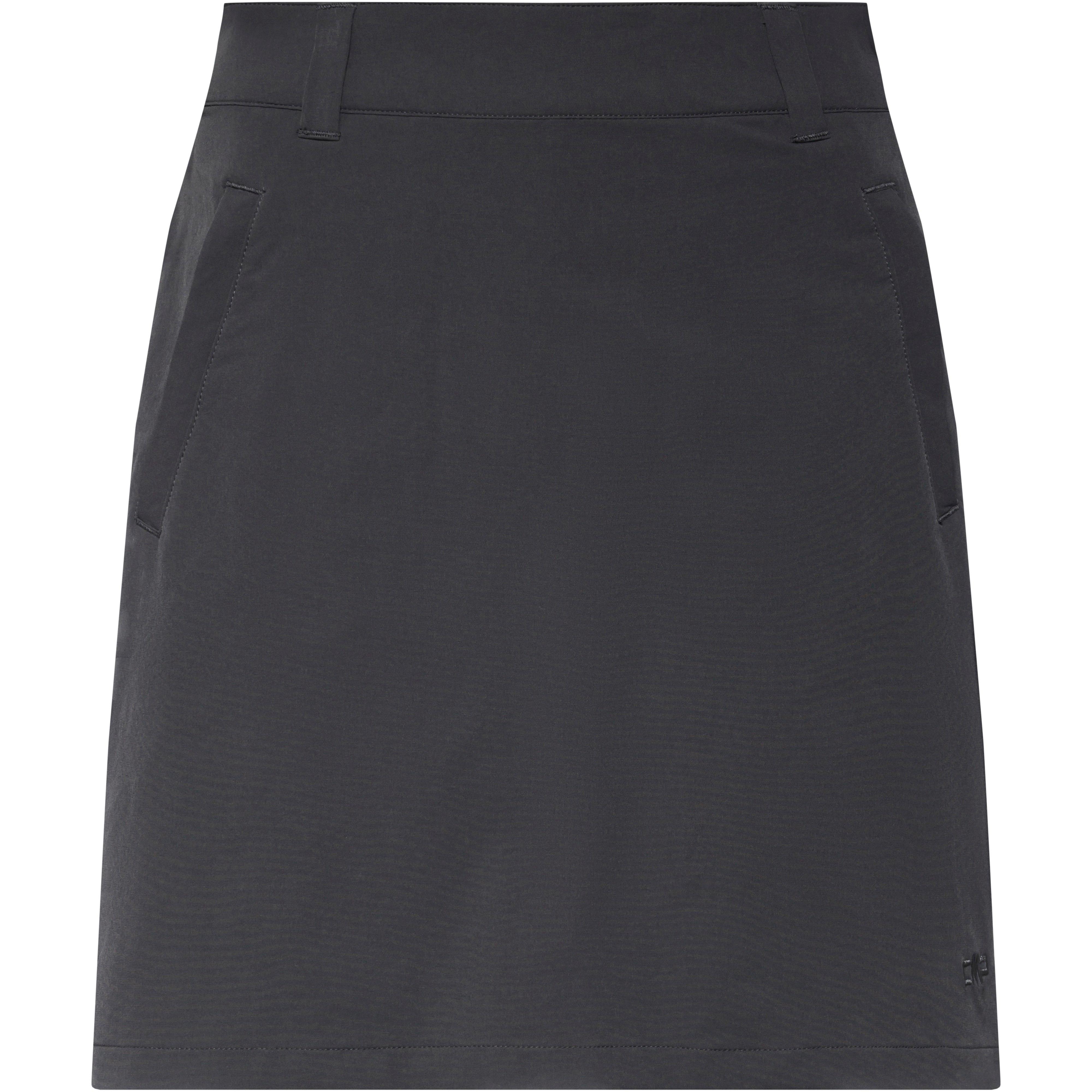 CMP Skort Damen