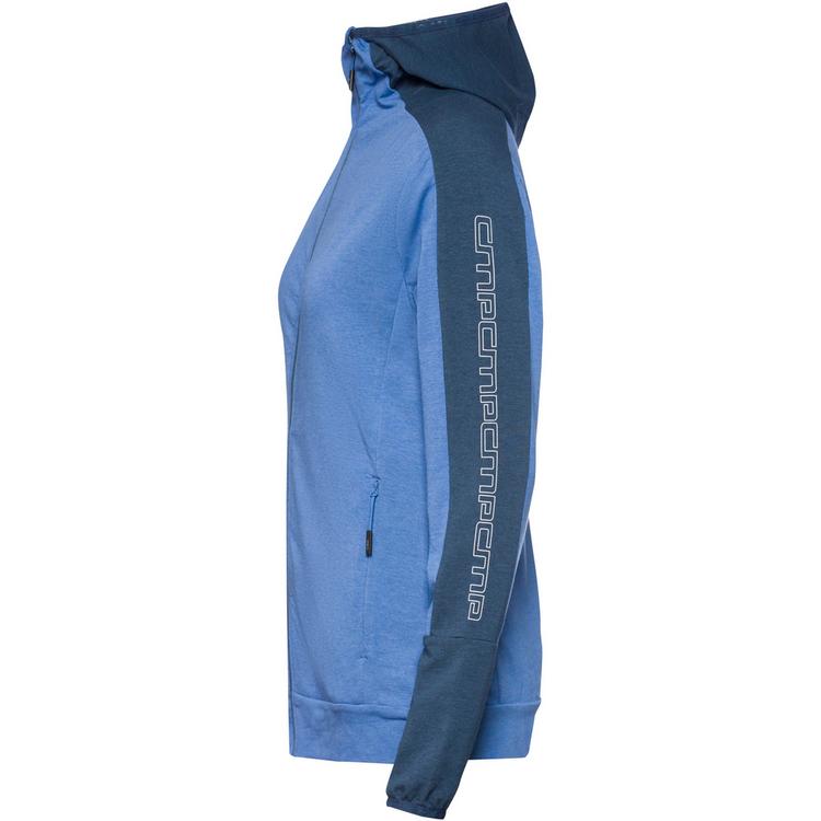 CMP null - 0 | SportScheck