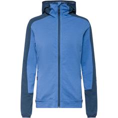 CMP Sweatjacke Damen provenza