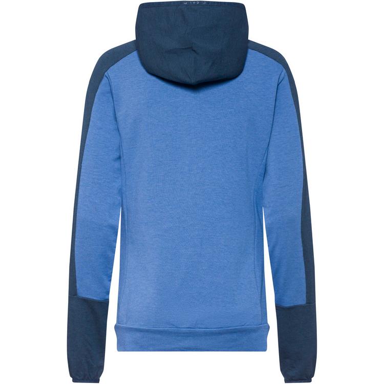 CMP null - 0 | SportScheck