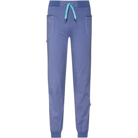 E9 JOEE-BB Kletterhose Damen Hosen XS Normal | 08055162963849 E9 JOEE-BB Kletterhose Damen Hosen XS Normal | 08055162963849