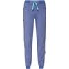 E9 JOEE-BB Kletterhose Damen - provence