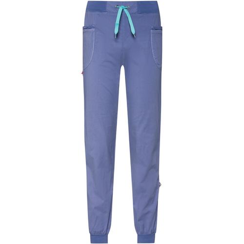 E9 JOEE-BB Kletterhose Damen