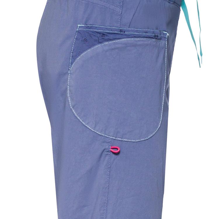 E9 null - 0 | SportScheck