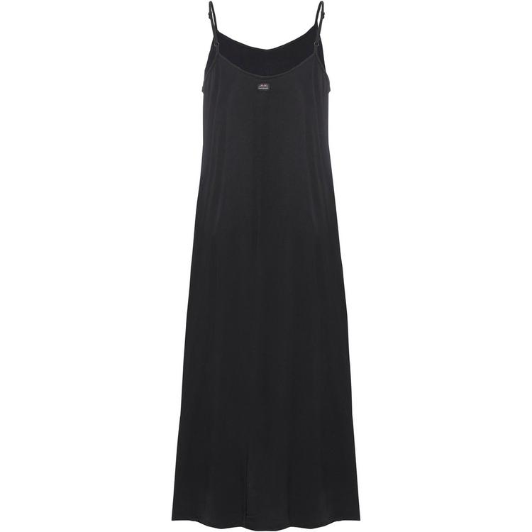 Ragwear null - 0 | SportScheck