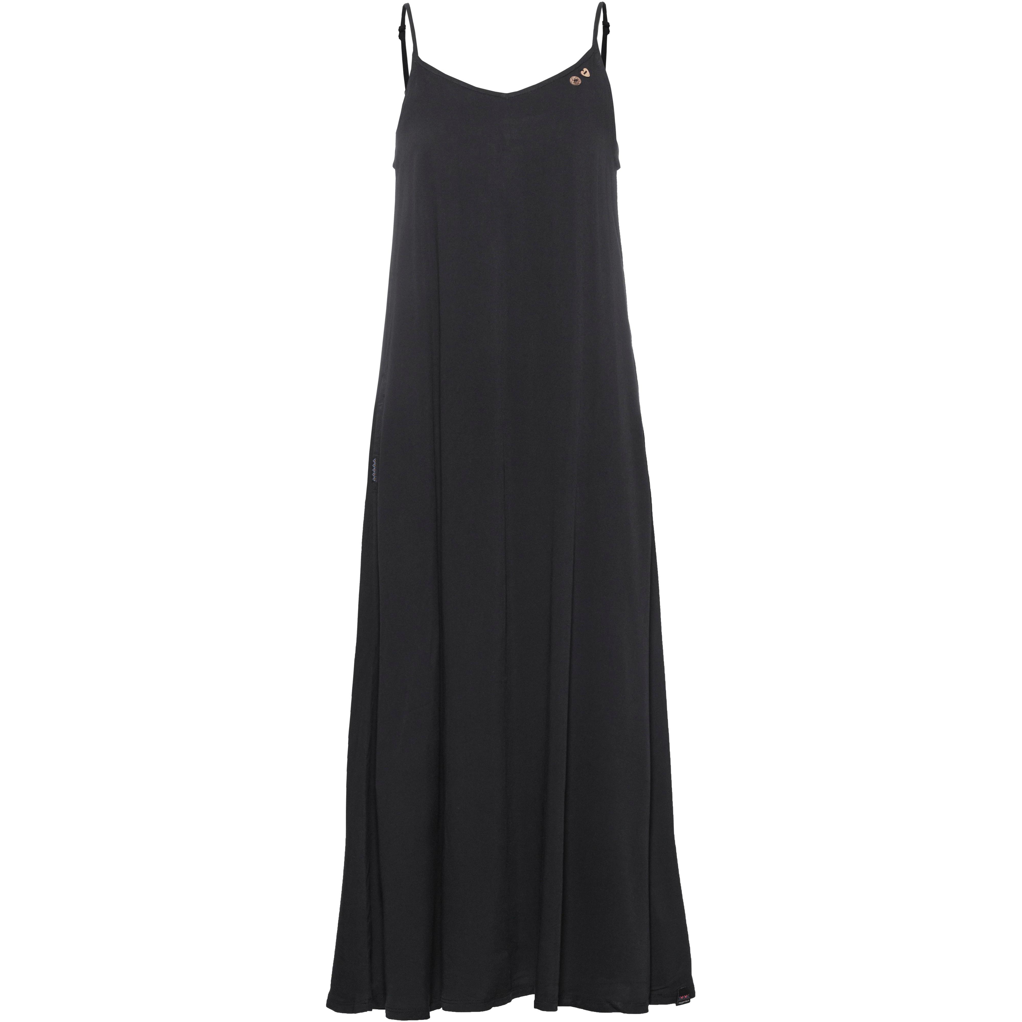 Ragwear Ludvika Trägerkleid Damen