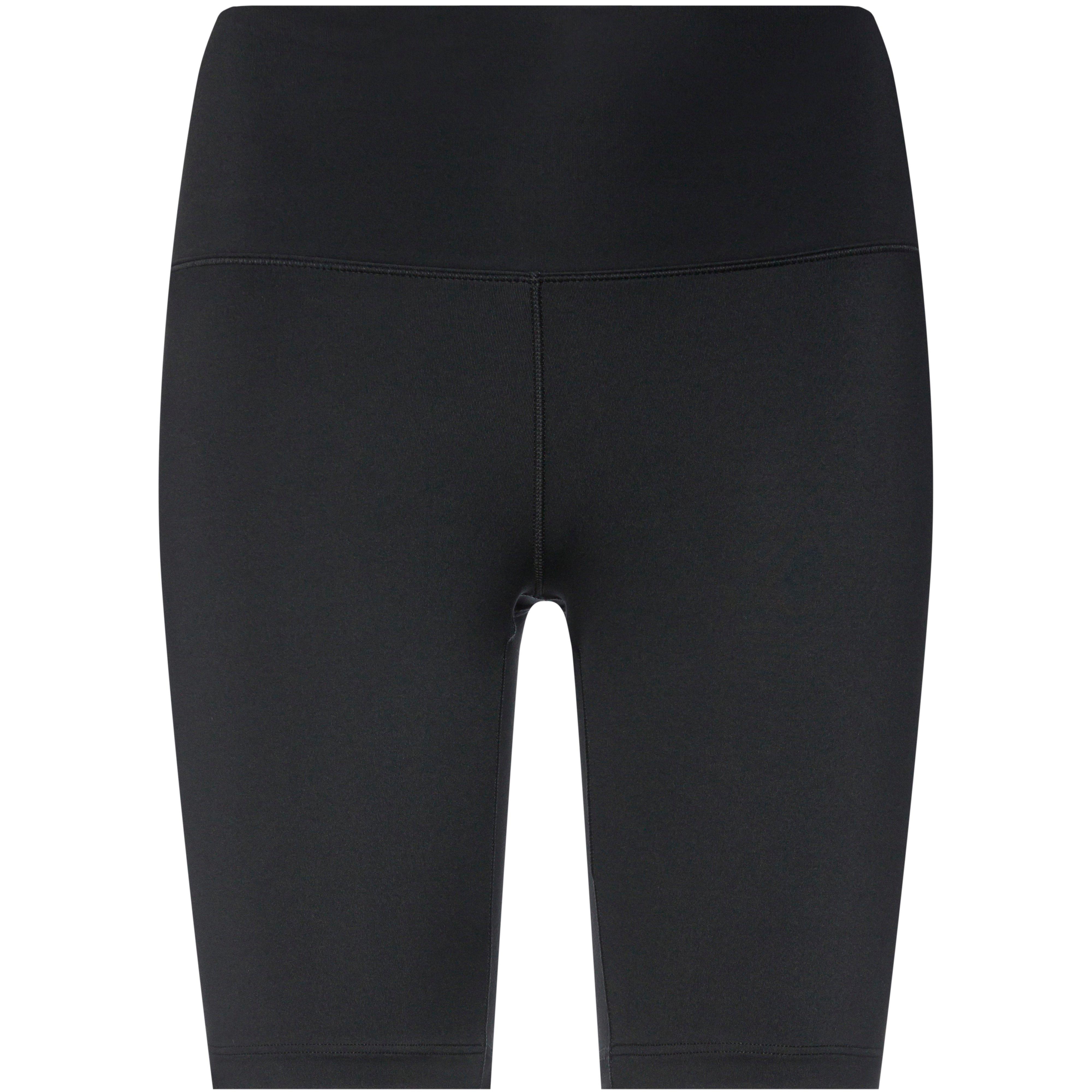 Nike One Dri-FIT Tights Damen