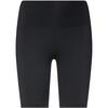 Nike One Dri-FIT Tights Damen - black-black