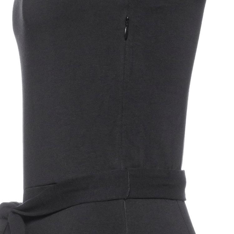 Ragwear null - 0 | SportScheck