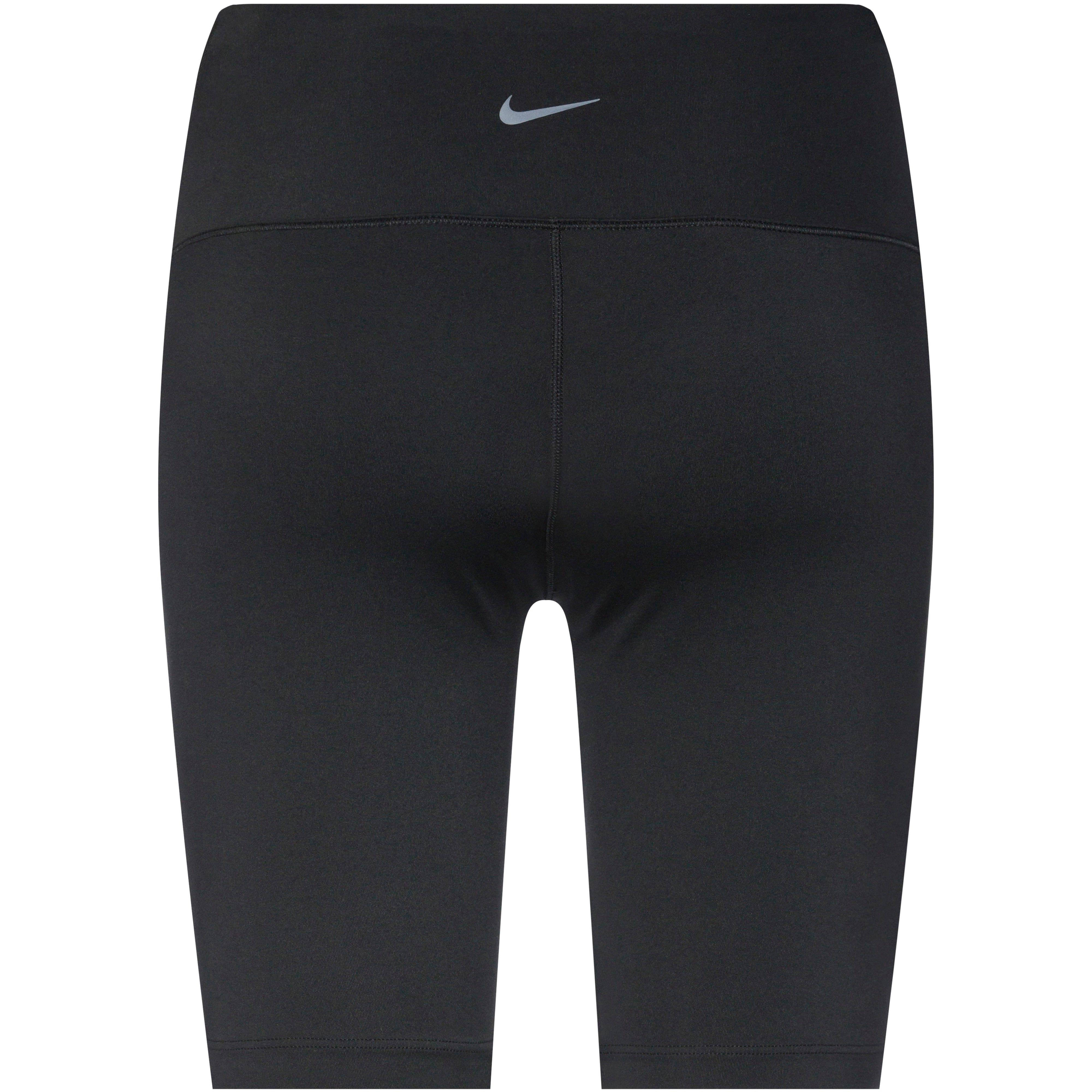 Dri Fit One Nike Trainingstights Nike One Dri-FIT Tights Damen
