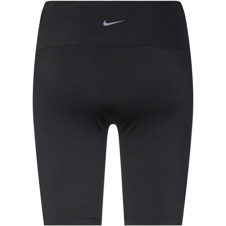 Nike null - 0 | SportScheck