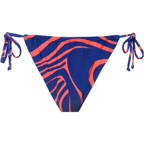 Buffalo Bikini Hose Damen