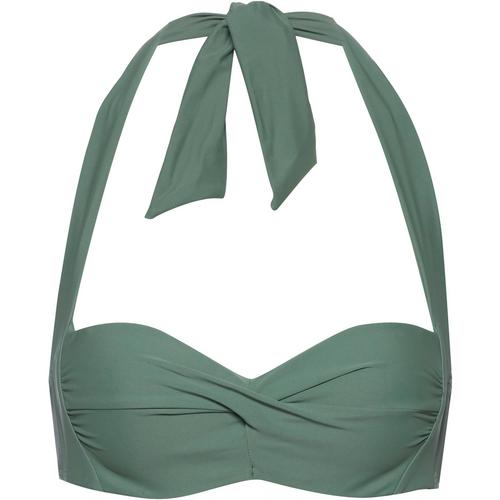 Lascana Bikini Oberteil Damen